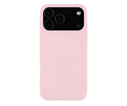 Etui do telefonów Tactical MagForce Velvet Smoothie Kryt pro Apple iPhone 17 Pro Pink P